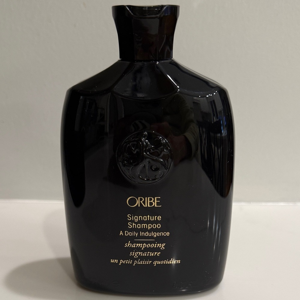 Oribe Signature Shampoo - 8.5 oz
